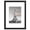 Black, variant on 9x12 Picture Frame, Wall Decor Photo Frames, 1 Pack | 9 x 12 Frame, 6x8 Frame with Mat for Gallery Wall, Family, Baby, Dog, Dorm, Christmas