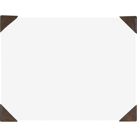 UPC: 0040983400039 | Doodle Desk Pad