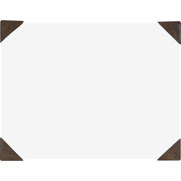 Doodle Desk Pad Com Doodle Desk Pad Com, Desk Blotter Paper 24 X 36
