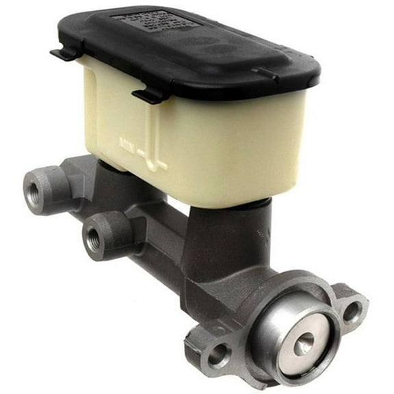 Raybestos MC39651 Professional Grade Brake Master Cylinder