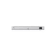 thumbnail image 4 of Ubiquiti Cable Internet (UCI), 4 of 6