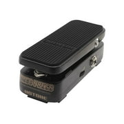 Hotone Bass Press - Effects unit for bass guitar