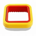 knife-children-s-sandwich-5-kinds-of-stainless-pe-hand-cookies-cutting