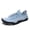 1-Blue, variant on Women's Barefoot Water Shoes, Breathable Quick-Dry Hiking Beach Swim Footwear for Summer