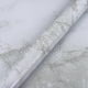 thumbnail image 3 of Marble Furniture Sticker 60cm X 500cm Off-white Self-adhesive Wallpaper Waterproof Self-adhesive Film, 3 of 5