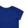 thumbnail image 2 of Larkwood Toddler Natural T-Shirt, 2 of 4