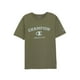 thumbnail image 3 of Playera Champion Athletic Club para Hombre. CRNFW24P20M05 verde XL, 3 of 3