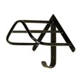 thumbnail image 1 of Stubbs Harness Saddle Rack, 1 of 1