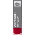 thumbnail image 1 of EXHIB ULT MAT LABIOS EDULZAR, 1 of 1
