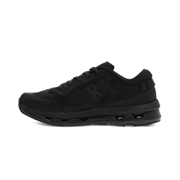 ON RUNNING MENS Cloudzone "Black Eclipse" 3MF10080106 3MF10080106 from Stadium Goods