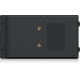 thumbnail image 4 of Mezcladora Behringer PMP500MP3 8 Canales Reproductor Mp3 PMP500MP3, 4 of 5