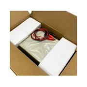 1502 Gold Plating Kit Adjustable Voltage Jewelry Plating Machine 20V 2A