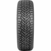 Nokian Nordman 9 Winter 205/60R16 96T XL Passenger Tire Simolary simolary.com 9