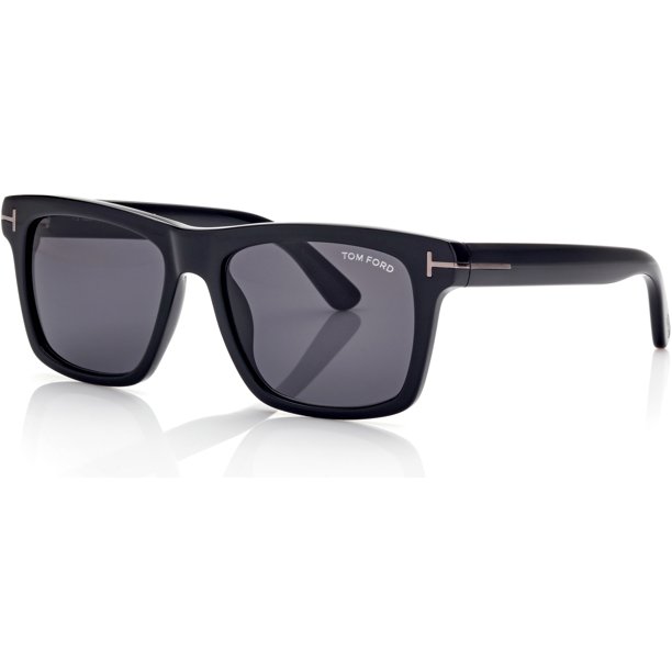 tom ford 0906