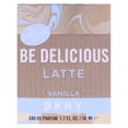 thumbnail image 5 of DKNY Be Delicious - Latte Vanilla by Donna Karan for Women - 1.7 oz EDP Spray, 5 of 8