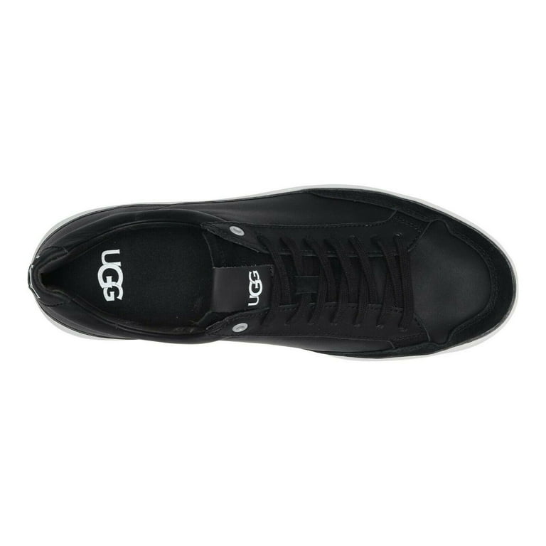 The bay cheap uggs