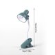 thumbnail image 4 of Mini luz LED portátil Wosthever ajustable Clip verde, 4 of 6