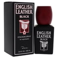 thumbnail image 3 of Colonia en aerosol Perfume Dana English Leather Black, 100 ml, para hombre, 3 of 4