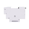 thumbnail image 3 of 5X SUL180A 15 Minutes Mechanical Timer 24 Hours Programmable Din Rail Timer Time Switch, 3 of 8