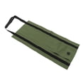 thumbnail image 2 of Bolsa de transporte de leña,Bolsa de transporte de leña Buen portador de leña Bolsa de transporte de leña Rendimiento de primer nivel, 2 of 9