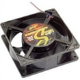 thumbnail image 2 of Stinger(R) SGJ34 Square Fan (4.75), 2 of 2