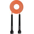 thumbnail image 2 of Adjustable Skipping Rope Fitness Speed Jumping Weight Loss Exercise Gym Training Skipping Rope for Kids and Adults, 2 of 9