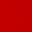 Red, variant on Ersazi Dresses for Women Fashion Women Solid Color Round-Neck Short Ankle Sleeve High Waist Dress Skirt Summer Dresses Yellow Xl