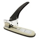 thumbnail image 2 of Grapadora De Escritorio, Grapadora De Oficina Con Capacidad De 210 Hojas, Almohadillas Resistentes Al Deslizamiento Ergonómicos Y Duraderas Para Documentos Para Encuadernación, 2 of 7
