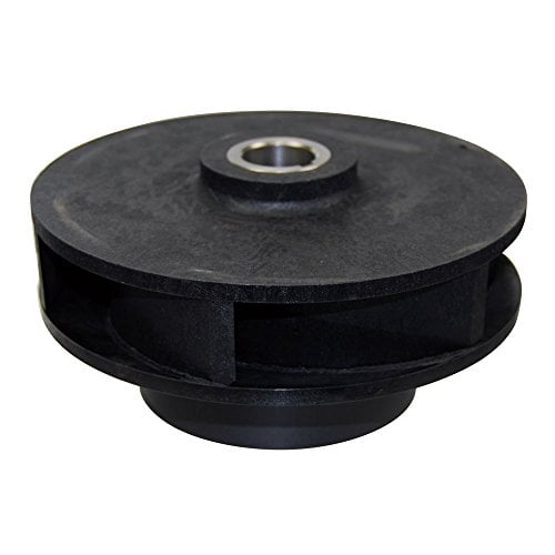 Impeller, Pentair EQ Series, 3.0hp/10.0hp/15.0hp