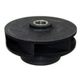 thumbnail image 2 of Impeller, Pentair EQ Series, 3.0hp/10.0hp/15.0hp, 2 of 3