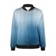 thumbnail image 4 of Ichuanyi liquidación de chaqueta de cárdigan estampada para mujeres chaqueta con cremallera de manga larga ICHUANYI WER2023082207695, 4 of 5