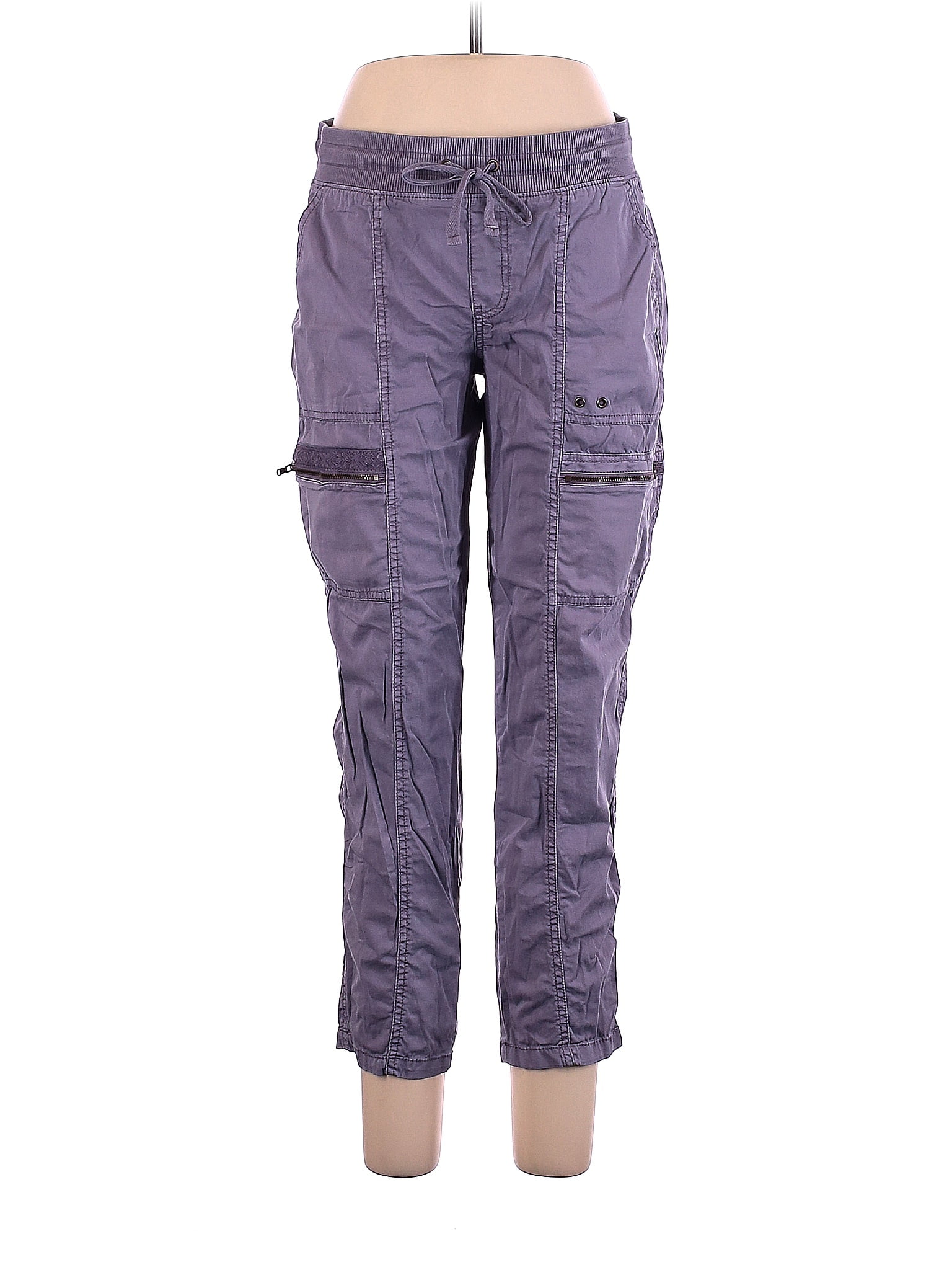 Cargo Pants - Walmart 