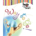 thumbnail image 1 of Way to Go! (The Hugs Expressions Series), 1 of 1