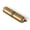 Antique Brass, variant on Goo-Ki 12 Pack 5''(128 MM) Hole Centers Antique Brass Cabinet Handles, Luxury Zinc Alloy Cabinet Cup Pulls for Dresser,Drawer,and Cupboard