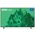 thumbnail image 3 of onn 75" Class 4K UHD Powered by VIZIO Smart Television, 75S4V4, 3 of 21