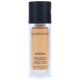 thumbnail image 1 of Bareminerals Original Liquid Foundation Golden Ivory 07 1 oz bareMinerals Bareminerals Original Liquid Foundation Golden Ivory 07 1 oz, 1 of 2