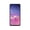 Prism black, variant on Restored SAMSUNG Galaxy S10e 6GB RAM 128GB Storage Unlocked 4G LTE Phone, Prism Black (Refurbished)