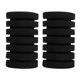 thumbnail image 2 of Mini Aquarium Fish Tank Sponge Aquariumwith Submersible Water Pump 220-240V CN Plug(XY-2900), 2 of 2