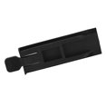 thumbnail image 3 of RC Helicopters Battery Install Plate for Flywing for FW450 V3 Portable Easy Installation RC Helicopter Battery Part, 3 of 4