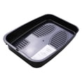 thumbnail image 2 of Caja para guardar zapatos en el coche, organizador para zapatillas, regalo para mujer, ahorra espacio, solución para guardar zapatos en el coche,, 2 of 7