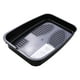 thumbnail image 2 of Caja de almacenamiento de zapatos para coche, contenedor para zapatillas, estuche para zapatos, organizador de zapatos para vehículo, regalo para muje, 2 of 7