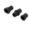 thumbnail image 3 of Impeller Pump 9.9hp And 15hp Repair Kit For Evinrude / Johnson 394711 0394711, 3 of 4