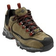 thumbnail image 2 of Nautilus Safety Footwear Men's N1392 Steel Safety Toe Athletic Shoe, 2 of 3