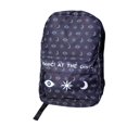 thumbnail image 2 of Panic! At The Disco 3 Icons Backpack, 2 of 2
