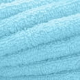 thumbnail image 7 of Tens Towels Bath Wash Cloths Bath Towels Mint Designer Hand Towels Bathroom Hand Towels Teal Towel Absorbent Clean And Easy To Clean Absorbent Soft Modern Bath Towels Towels Beach Stone Towels, 7 of 7