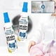 thumbnail image 3 of stain remover concentrated for spots on clothes, 3 of 5