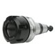 thumbnail image 1 of Portaherramientas de portabrocas ER32-45 30000rpm para torno de fresado de máquina de grabado CNC Ecomeon no, 1 of 6