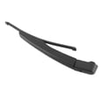 thumbnail image 4 of Kit De Cuchilla De Brazo De Limpiaparabrisas Trasero De Escape Para Explorer 11, 4 of 7