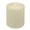 Beige, variant on Gzxs Ottoman, Natural Seagrass Poufs, Hand Weave Round Footstool, Pouffe Accent Chair, Sitting Braided Footrest W/Jute Cover, Home Decorative Seat, Boho Chair for Living Room, Bedroom