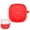 red, variant on Case for Red mi Buds 8 Lite, Soft Protective Silicone Case Cover for Re dmi Buds8 Accessories
